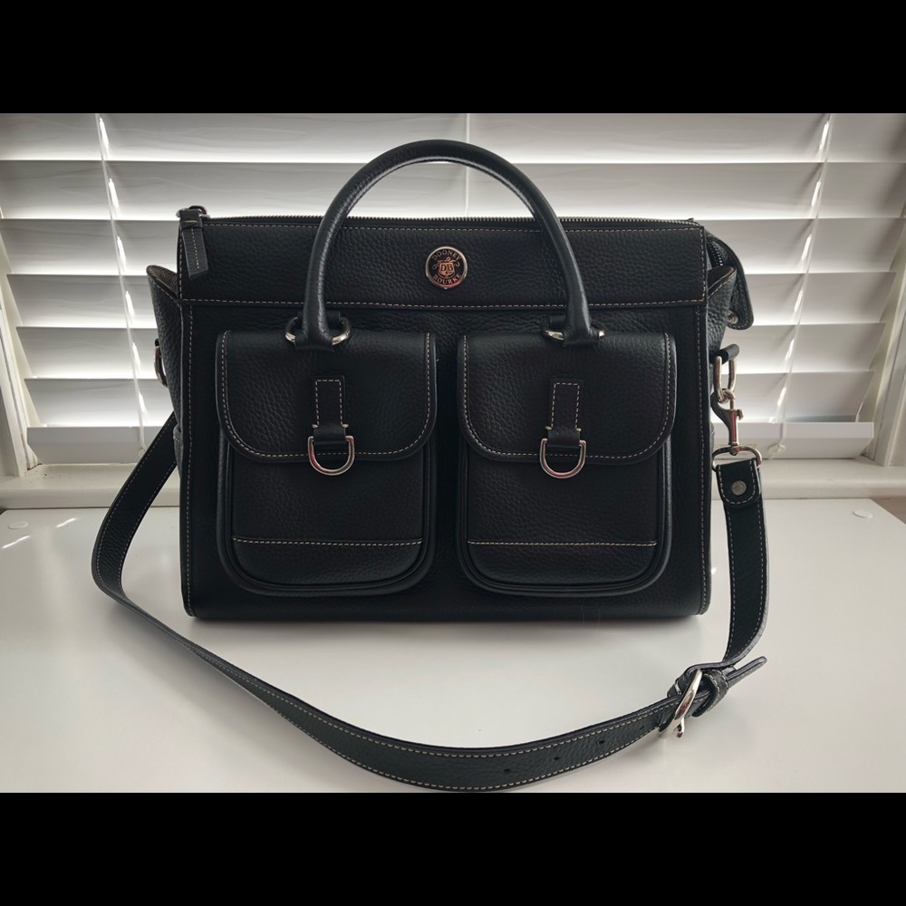 Dooney & Bourke Handbag!